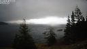 ./images/quadra/bluff/20201120/bluff20201120_122500M.jpg