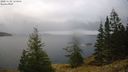./images/quadra/bluff/20201120/bluff20201120_123500M.jpg
