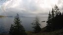 ./images/quadra/bluff/20201120/bluff20201120_124000M.jpg