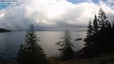./images/quadra/bluff/20201120/bluff20201120_124500M.jpg