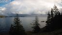./images/quadra/bluff/20201120/bluff20201120_125000M.jpg