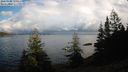 ./images/quadra/bluff/20201120/bluff20201120_125500M.jpg