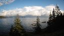 ./images/quadra/bluff/20201120/bluff20201120_130500M.jpg