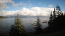 ./images/quadra/bluff/20201120/bluff20201120_131000M.jpg