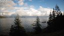 ./images/quadra/bluff/20201120/bluff20201120_131500M.jpg