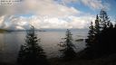 ./images/quadra/bluff/20201120/bluff20201120_132000M.jpg