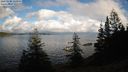 ./images/quadra/bluff/20201120/bluff20201120_132500M.jpg
