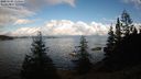 ./images/quadra/bluff/20201120/bluff20201120_133500M.jpg
