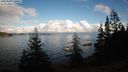 ./images/quadra/bluff/20201120/bluff20201120_134000M.jpg