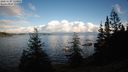 ./images/quadra/bluff/20201120/bluff20201120_134500M.jpg