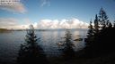 ./images/quadra/bluff/20201120/bluff20201120_135000M.jpg