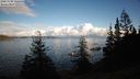 ./images/quadra/bluff/20201120/bluff20201120_135500M.jpg