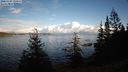 ./images/quadra/bluff/20201120/bluff20201120_140000M.jpg
