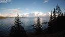 ./images/quadra/bluff/20201120/bluff20201120_140500M.jpg