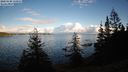 ./images/quadra/bluff/20201120/bluff20201120_141000M.jpg