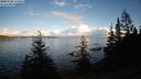 ./images/quadra/bluff/20201120/bluff20201120_141500M.jpg