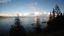 ./images/quadra/bluff/20201120/bluff20201120_142000M.jpg