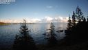 ./images/quadra/bluff/20201120/bluff20201120_142500M.jpg