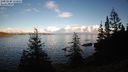 ./images/quadra/bluff/20201120/bluff20201120_143500M.jpg