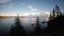 ./images/quadra/bluff/20201120/bluff20201120_144000M.jpg