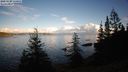 ./images/quadra/bluff/20201120/bluff20201120_144500M.jpg