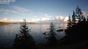 ./images/quadra/bluff/20201120/bluff20201120_145000M.jpg