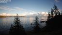 ./images/quadra/bluff/20201120/bluff20201120_145500M.jpg