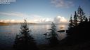 ./images/quadra/bluff/20201120/bluff20201120_150500M.jpg