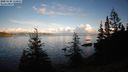 ./images/quadra/bluff/20201120/bluff20201120_151000M.jpg