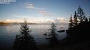 ./images/quadra/bluff/20201120/bluff20201120_151500M.jpg