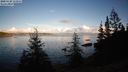 ./images/quadra/bluff/20201120/bluff20201120_152000M.jpg