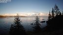 ./images/quadra/bluff/20201120/bluff20201120_152500M.jpg