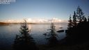 ./images/quadra/bluff/20201120/bluff20201120_153500M.jpg