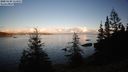 ./images/quadra/bluff/20201120/bluff20201120_154500M.jpg