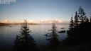 ./images/quadra/bluff/20201120/bluff20201120_155000M.jpg