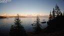 ./images/quadra/bluff/20201120/bluff20201120_155500M.jpg