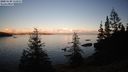 ./images/quadra/bluff/20201120/bluff20201120_160000M.jpg