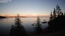 ./images/quadra/bluff/20201120/bluff20201120_160500M.jpg
