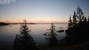 ./images/quadra/bluff/20201120/bluff20201120_161000M.jpg