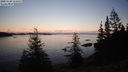 ./images/quadra/bluff/20201120/bluff20201120_161500M.jpg
