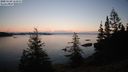 ./images/quadra/bluff/20201120/bluff20201120_162000M.jpg