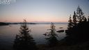 ./images/quadra/bluff/20201120/bluff20201120_162500M.jpg
