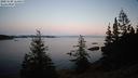 ./images/quadra/bluff/20201120/bluff20201120_163500M.jpg