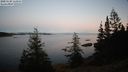 ./images/quadra/bluff/20201120/bluff20201120_164001M.jpg