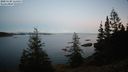 ./images/quadra/bluff/20201120/bluff20201120_164501M.jpg