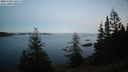 ./images/quadra/bluff/20201120/bluff20201120_165001M.jpg