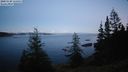 ./images/quadra/bluff/20201120/bluff20201120_165501M.jpg
