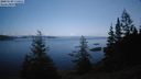 ./images/quadra/bluff/20201120/bluff20201120_170500M.jpg
