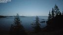 ./images/quadra/bluff/20201120/bluff20201120_171000M.jpg