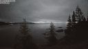 ./images/quadra/bluff/20201121/bluff20201121_070500M.jpg